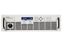 Kasutatud alalisvooluallikas Agilent N 8925 A