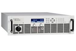 Kasutatud alalisvooluallikas Agilent N 8931 A