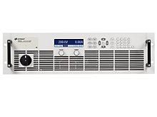 Kasutatud alalisvooluallikas Agilent N 8932 A