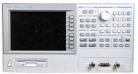 Kasutatud impedantsi analüsaator Agilent 4291B