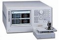 Kasutatud impedantsi analüsaator Agilent E4991A
