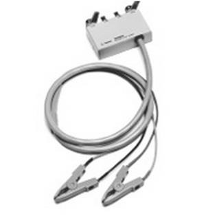 Kasutatud Kelvin Clip plii komplekt Agilent 16089A