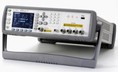 Kasutatud LCR-arvesti Agilent E 4980 A