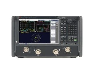 Kasutatud Võrguanalüsaator Agilent N5225B