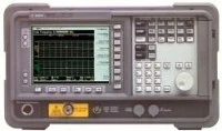 Kasutatud mürataseme mõõtur Agilent N 8974 A