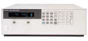 Kasutatud toiteallikas Agilent  6813 B