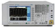 Kasutatud PXA signaali analüsaator Agilent N9030A