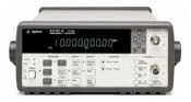 Kasutatud raadiosagedusloendur Agilent 53181A