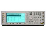 Kasutatud signaali generaator Agilent E4426B