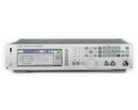 Kasutatud signaali generaator Agilent N5182A