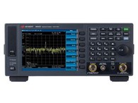 Kasutatud spektrianalüsaator Agilent N 9322 C