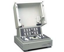 Kasutatud katseseade B 1505 Agilent N 1259 A jaoks