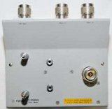 Kasutatud testpea E 4991 Agilent E 4991 - 60011 jaoks